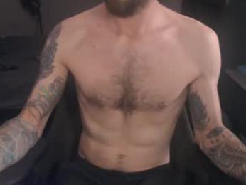 sexxxysiul webcam model stream image