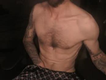 sexxxysiul webcam model stream image