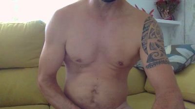 capitan_salami webcam model stream image