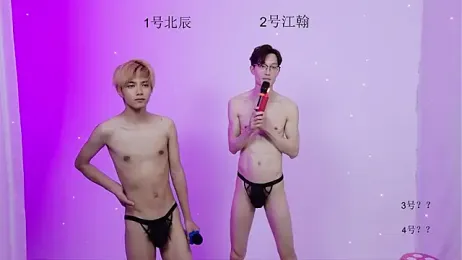 YinLi-TOP webcam model stream image