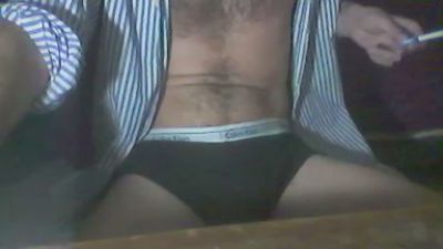 Leo_franco96 webcam model stream image