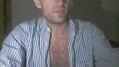 Leo_franco96 webcam cam4 model stream image