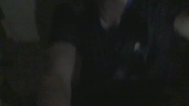Leo_franco96 webcam model stream image
