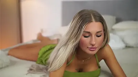 AvaShayy webcam model stream image