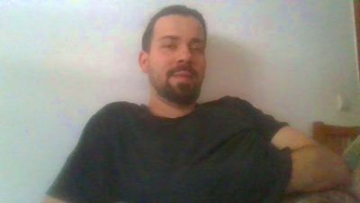 divolvuhot webcam cam4 model stream image