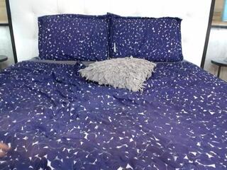 Sophia Moore webcam flirt4free model stream image