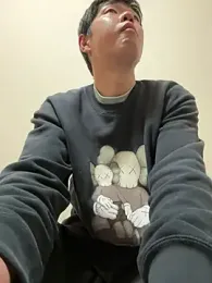 KAMESAN08 webcam stripchat model stream image