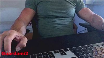 guardami2 webcam cam4 model stream image