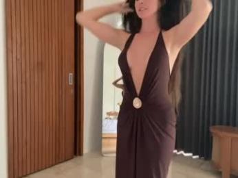 xkaylasweet webcam chaturbate model stream image