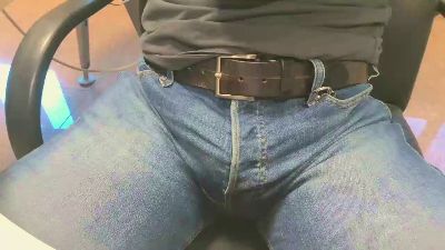 alessandroman webcam cam4 model stream image