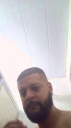 pauloRjunior webcam model stream image