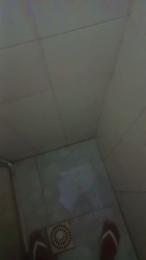 pauloRjunior webcam model stream image