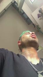 Dondiego_33 webcam model stream image