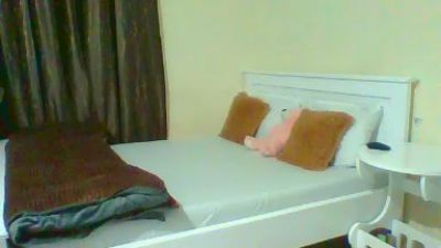 Africanbella webcam model stream image