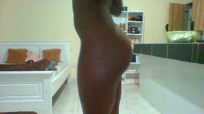 Africanbella webcam cam4 model stream image