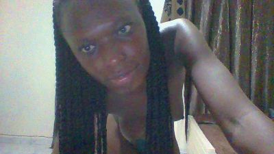 Africanbella webcam model stream image