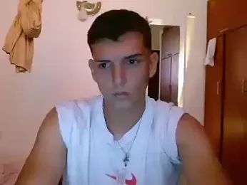 angel_twink21 webcam stripchat model stream image