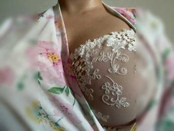 Nicolesmith webcam model stream image