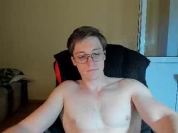 deni_boy99 webcam model stream image