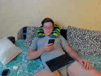 deni_boy99 webcam model stream image