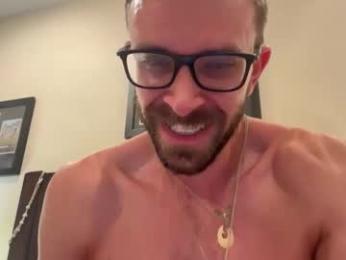 hungrunner24 webcam model stream image
