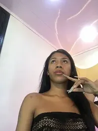 Baby_sofia_ webcam stripchat model stream image