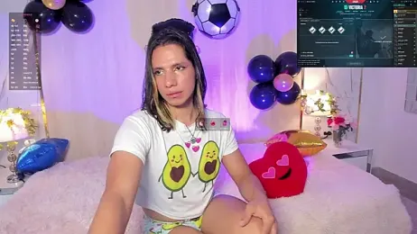 TylerBloom webcam stripchat model stream image