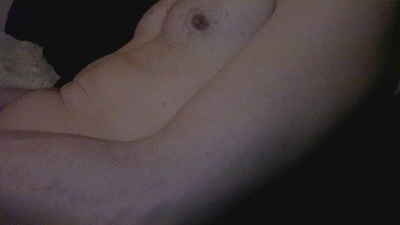 Ironias webcam model stream image
