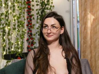 NaughtYHomemadE webcam bongacams model stream image