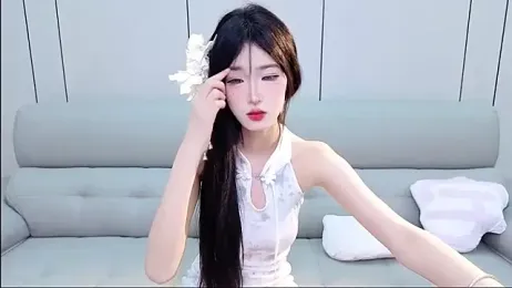 Tiantian9191 webcam model stream image