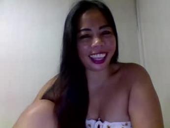 wildhornycunt webcam preview