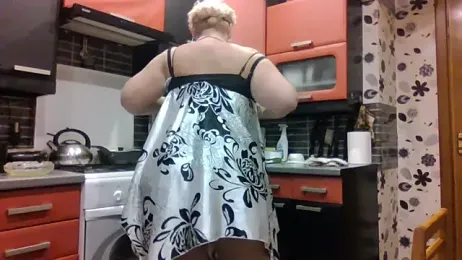 Lisa_Suzie webcam model stream image