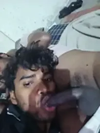 Raj_boy77 webcam model stream image