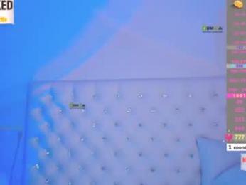 asian_gf webcam model stream image