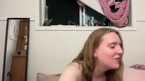Pattyworld69 webcam model stream image