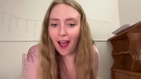 Pattyworld69 webcam model stream image
