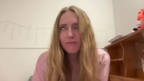 Pattyworld69 webcam model stream image
