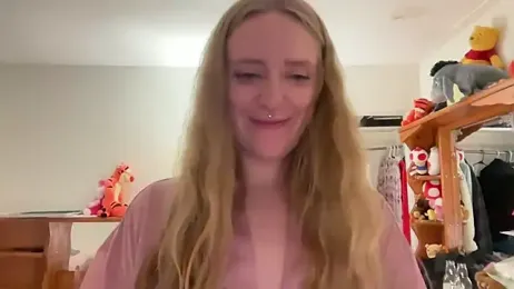 Pattyworld69 webcam stripchat model stream image