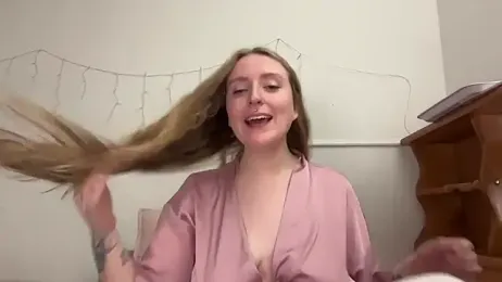 Pattyworld69 webcam model stream image