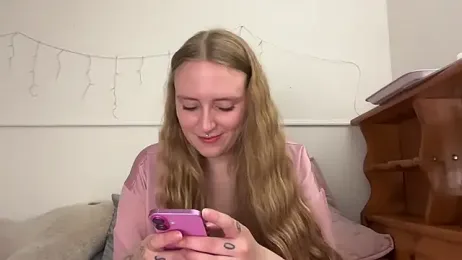 Pattyworld69 webcam model stream image