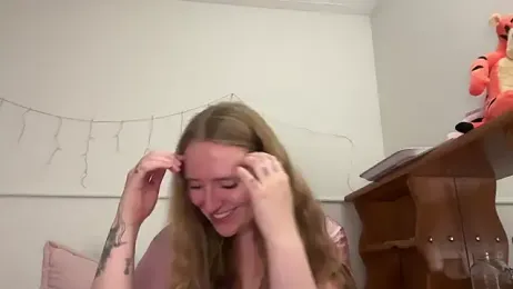 Pattyworld69 webcam model stream image