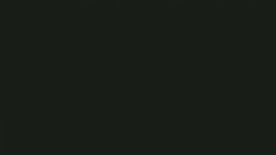 MASTERPPP69 webcam model stream image