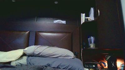 MASTERPPP69 webcam model stream image