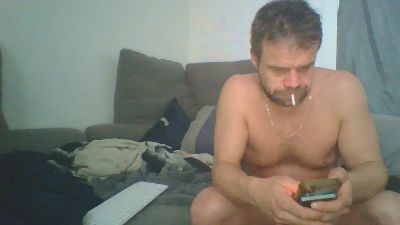 MASTERPPP69 webcam model stream image