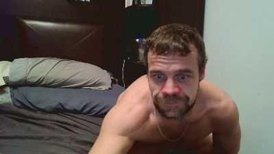 MASTERPPP69 webcam model stream image