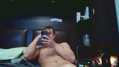 MASTERPPP69 webcam model stream image