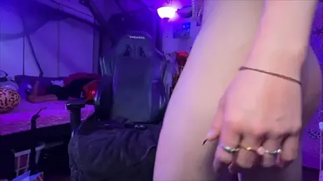 marleymaxwell webcam model stream image