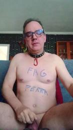 perrasum3 webcam model stream image