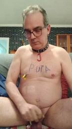 perrasum3 webcam model stream image