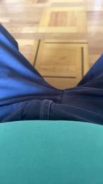 simo65 webcam cam4 model stream image